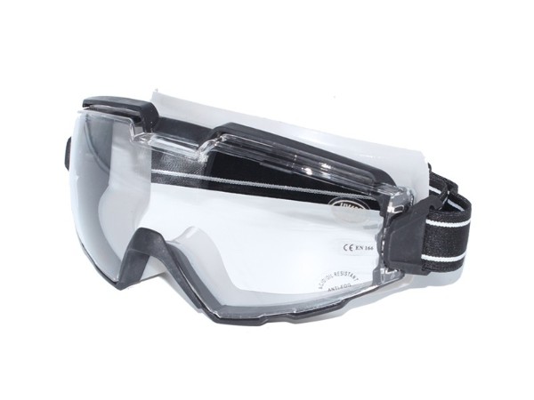 Uvex9302紫外线护目镜